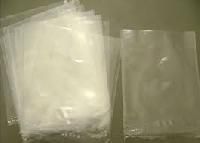 Plastic Poly Bags