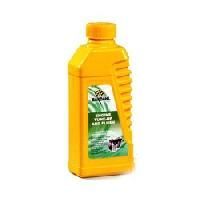 Copper Wire Drawing Lubricant