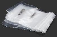 Plastic Poly Bag