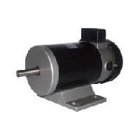 Micro Series Pmdc Motors