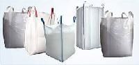 Fibcs Bulk Bags