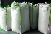 Polypropylene Large Bags