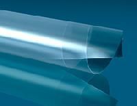 Polymer Films