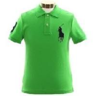 Branded T Shirt