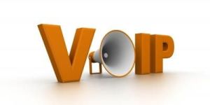 VOIP Services