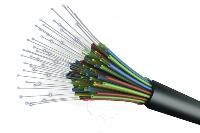 Fiber Optic Cables