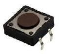 Push Button Switches