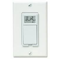 Timer Switch