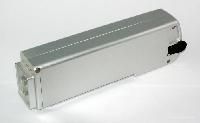 Electric Batteries