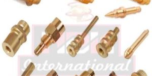 Auto Parts