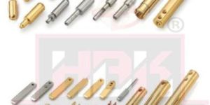 Electronic Components