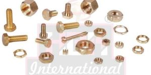 Fasteners