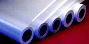 BOPP Lamination Film