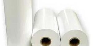 BOPP Pearlized Film