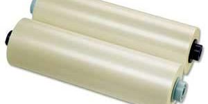 Digital Laminating Films