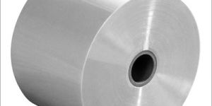 Polyester Clear Film