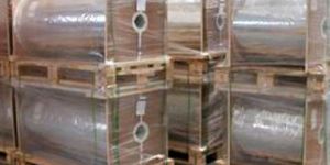 Polyester Thermal Film