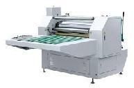 Thermal Lamination Machine