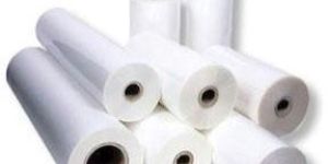 Thermal Polyester Film