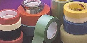 Thermal Polyester Films