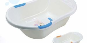 Baby Bath Tub