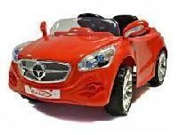 Kids Electric Car
