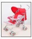 Baby Strollers