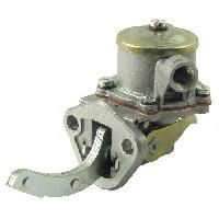 Fuel Lift Pump