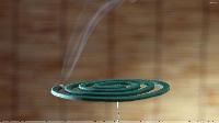 Mosquito Coils