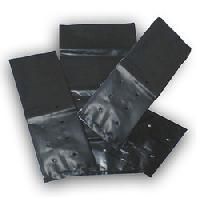Plants Nursery Polythene Bags