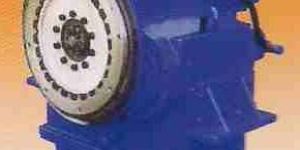 Marine Gearboxes