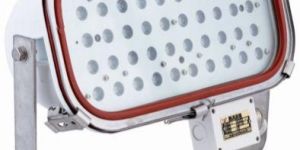 Haixing Navigation Lights