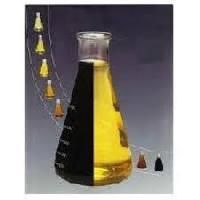 Naphthenic Oil