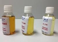 Solvent Neutral Oil