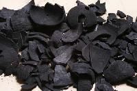 Coconut Char Coal