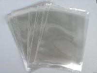 Plastic PP Bags