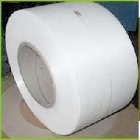 Polypropylene Rolls