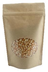 Printed Pouches