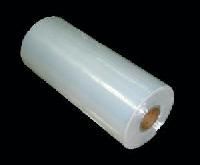 LDPE Rolls