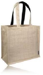 Hessian Bags