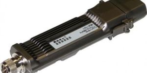 Mikrotik Router Board 5shpn