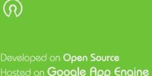 School Management Software