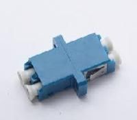 Optical Passive Device