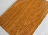 Veneer Plywood