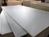 Plywood Block Boards