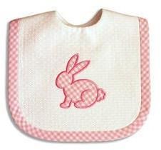 Cartoon Baby Bibs