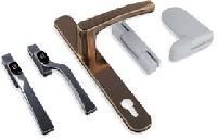 UPVC Windows Hardwares