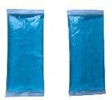 Gel Pack