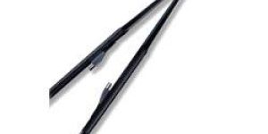 Microsurgical Needle Holders