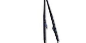 Surgical Micro Forceps